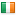 alernia.de server is located in Ireland